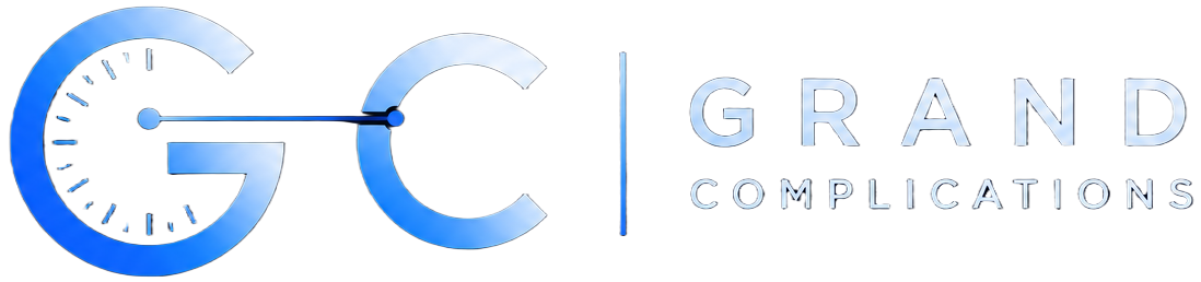 Grand Complications